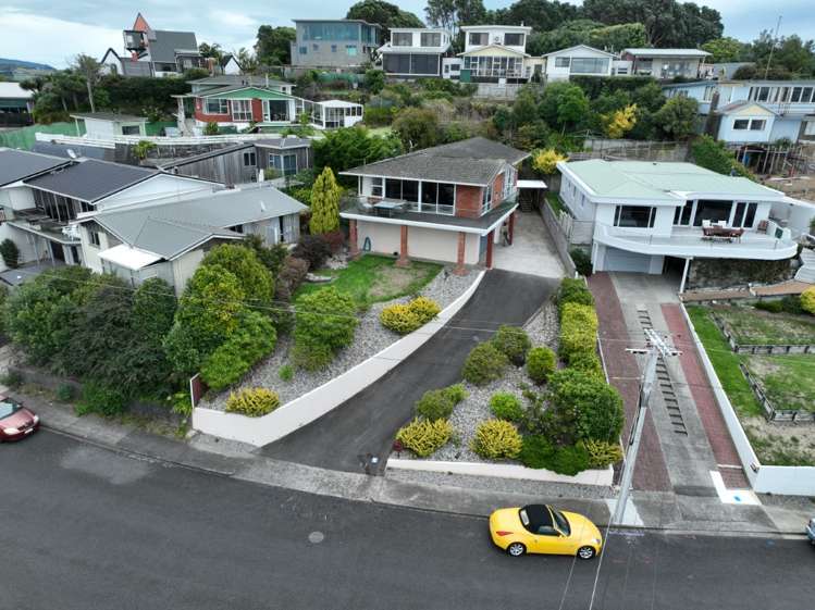 11 Findlay Street Moturoa_24