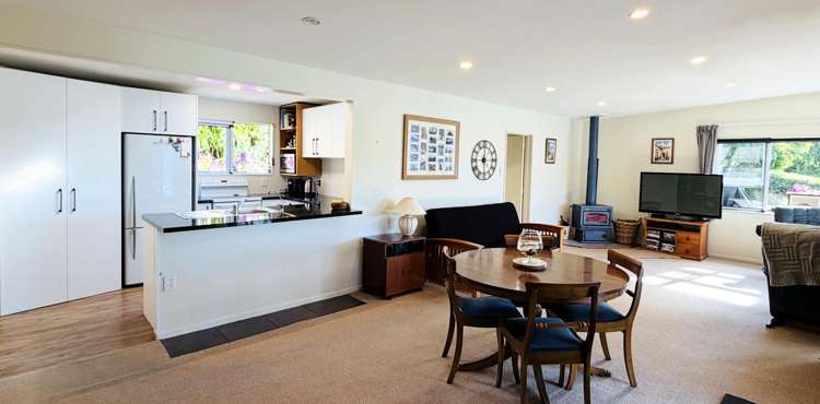 113B Takamatua Bay Road Akaroa_7