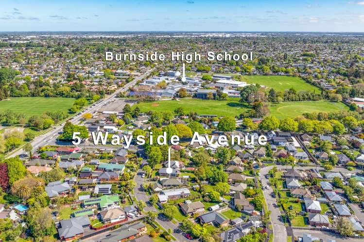 5 Wayside Avenue Burnside_14