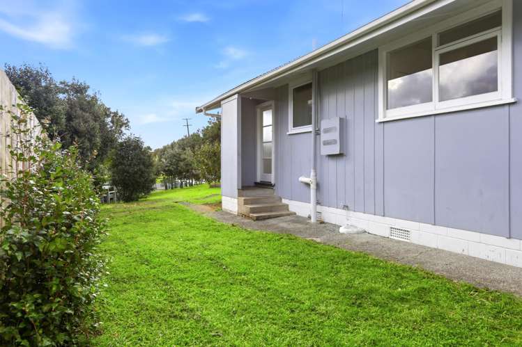 1/65 School Road Wellsford_10