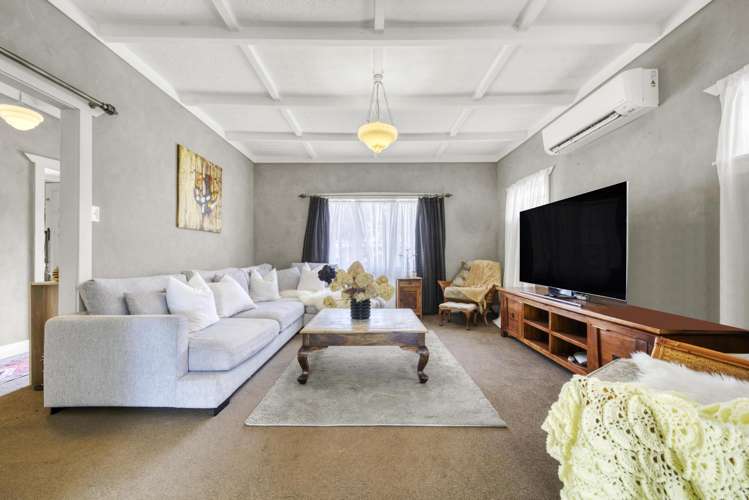 190 Great South Road_1