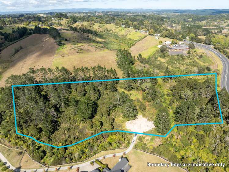 129 Foley Quarry Road_0