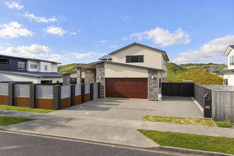 3 Trafford Terrace Churton Park_27