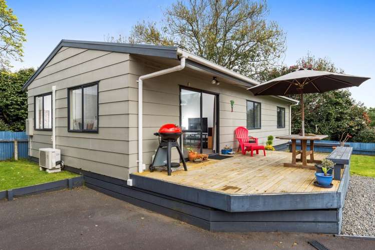 273b Ohauiti Road Ohauiti_3