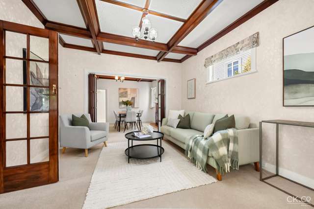 7 Totara Crescent Woburn_4