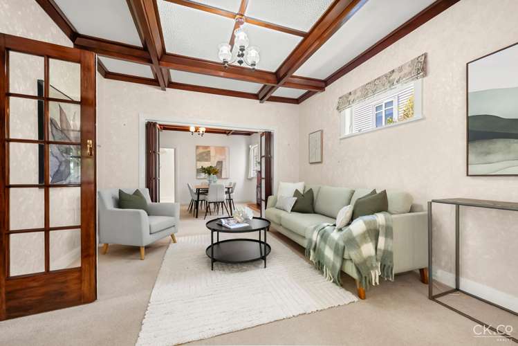 7 Totara Crescent Woburn_4