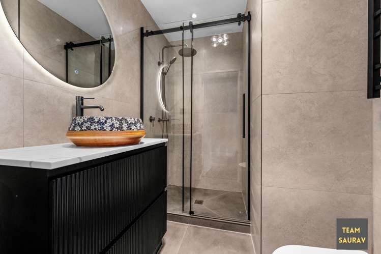 50B Sunnyside Crescent Papatoetoe_12