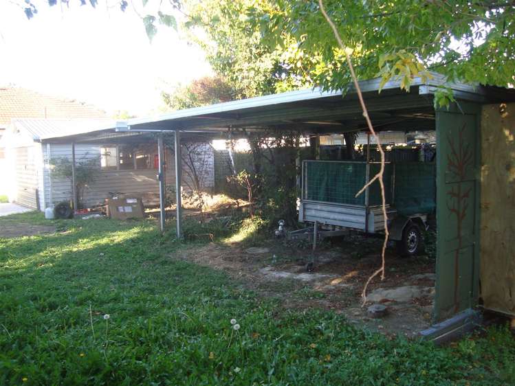 207 Barrington Street Somerfield_18