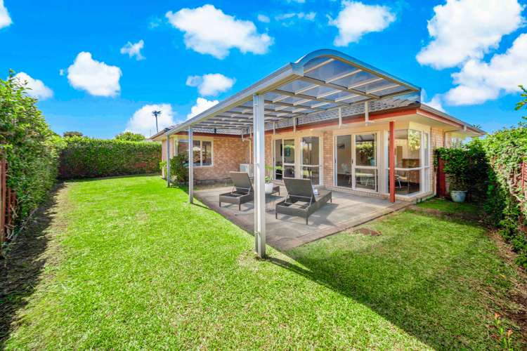 3 Lantern Court Henderson_15