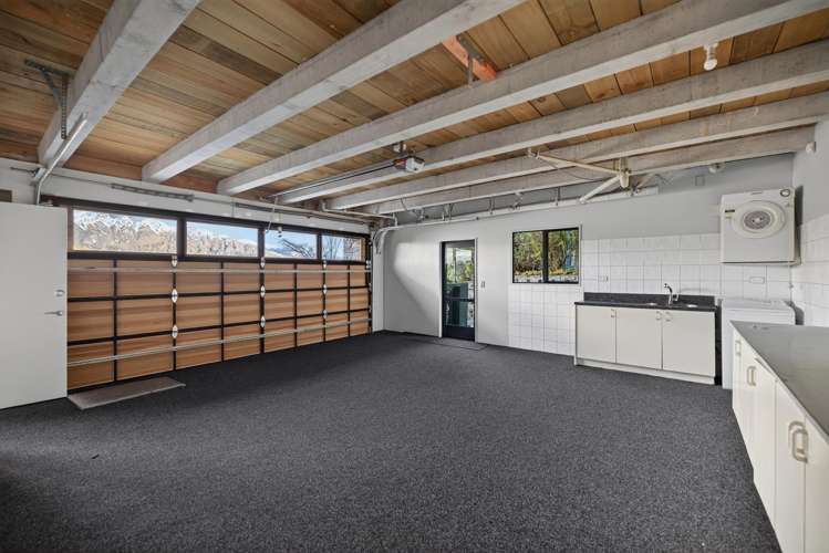 3 Annes Way, Hylton Heights Queenstown_34