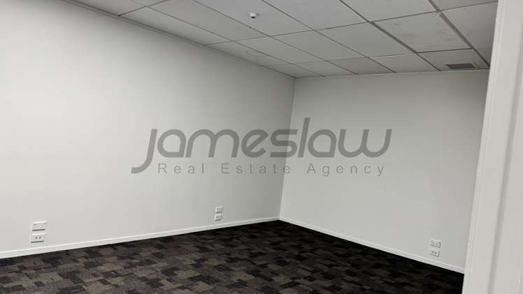 Unit 7/706 Great South Road Penrose_12