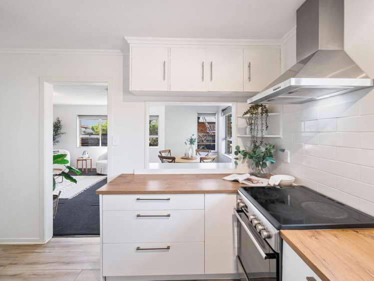 107b Eighteenth Avenue Tauranga South_5