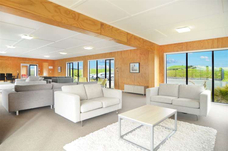 7 Country Heights Terrace Kaiwaka_11