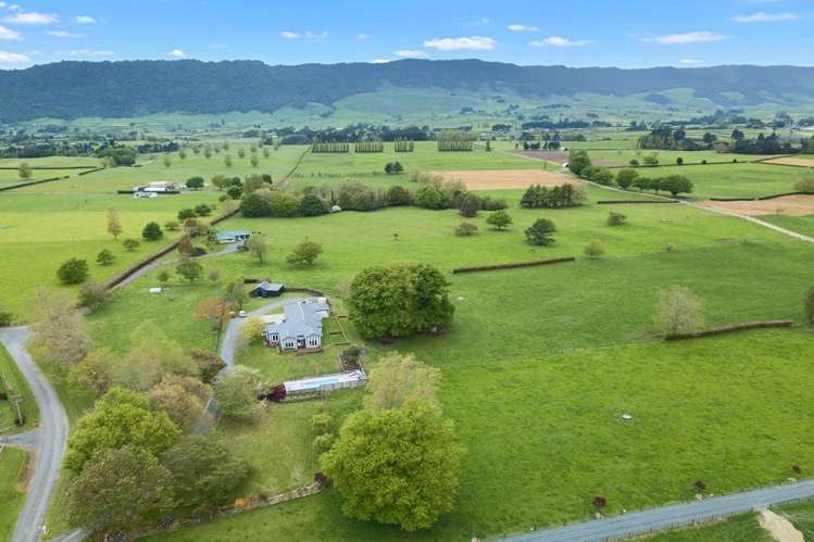 72 Harding Road Turangaomoana_21