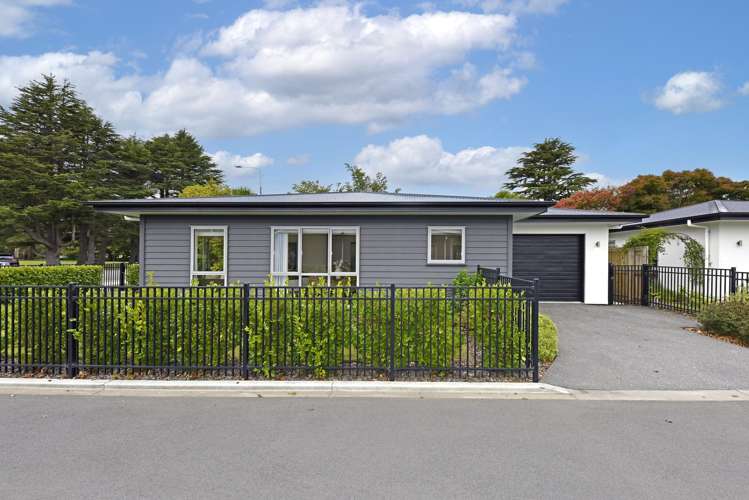 361 Avonhead Road Avonhead_17
