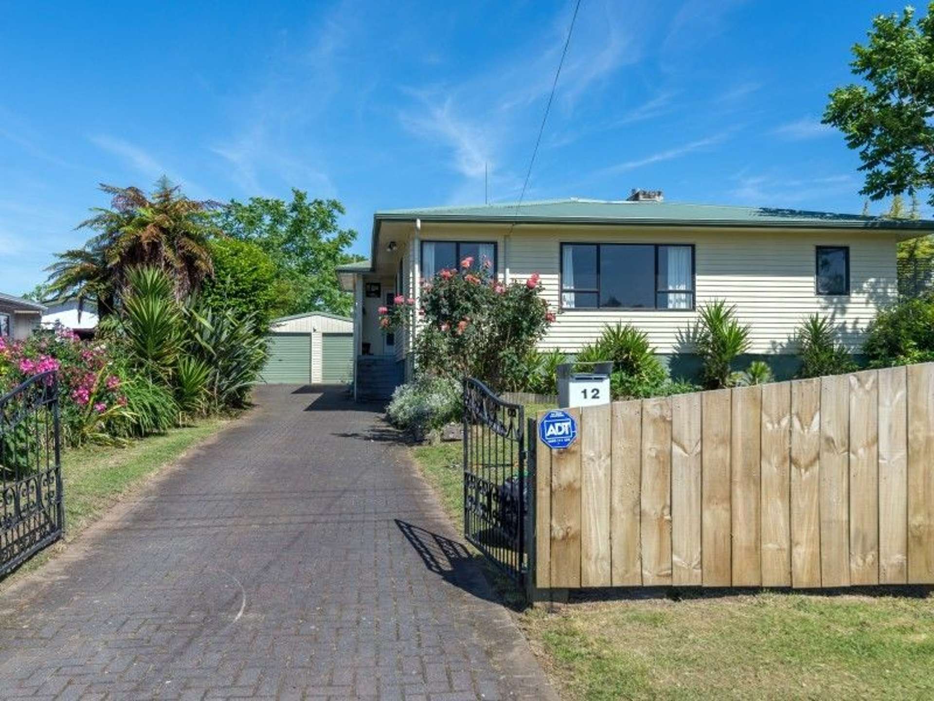 12 Hunt Crescent Hillcrest_0