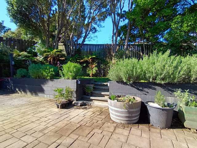 8 Timaru Grove Kelson_1