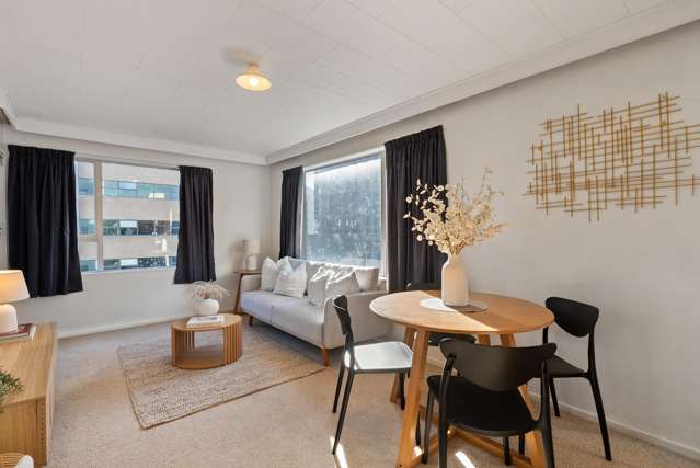 4/179 The Terrace Te Aro_3