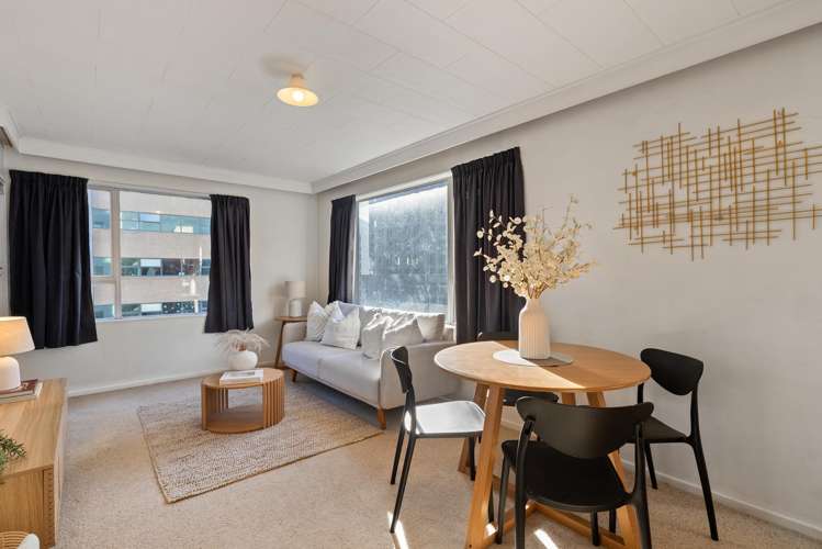 4/179 The Terrace Te Aro_3