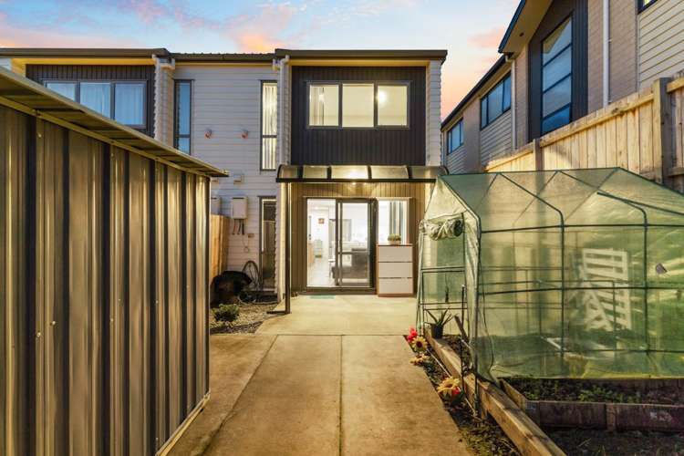 89 Thomas Road Flat Bush_15