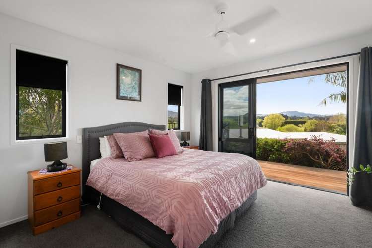12 Noble Johnston Drive Katikati_11