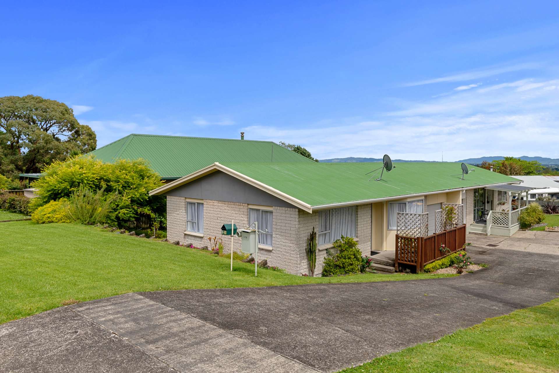 1/30 Hamilton Street, Te Aroha_0