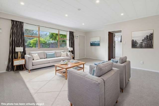48A Domain Road Whakatane_3