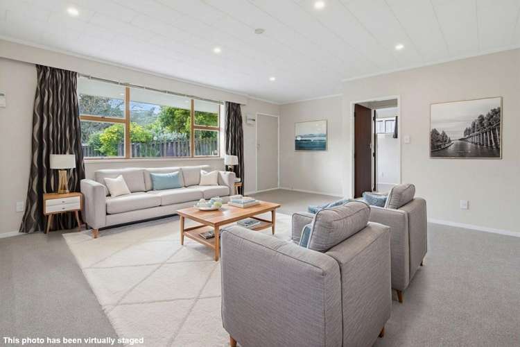 48A Domain Road Whakatane_2