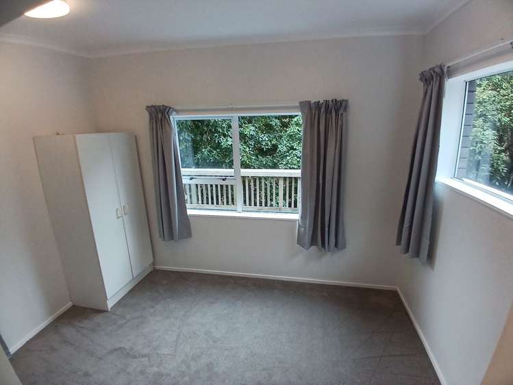 64 Dorset Avenue Westown_6