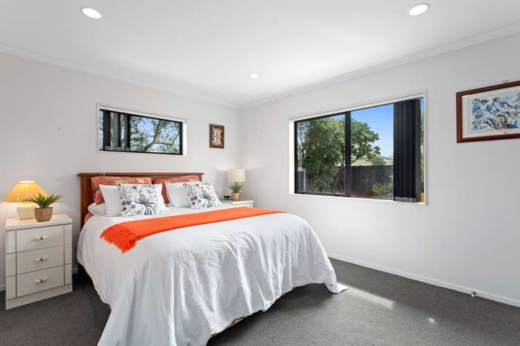 5 Zarling Lane Coastlands_12