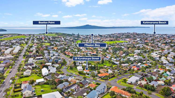 19 Kurahaupo Street Orakei_15