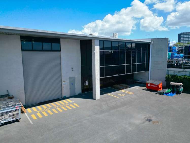 Address withheld Penrose_6