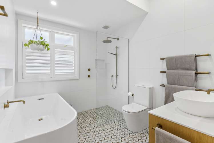 4 Ngapuhi Road Remuera_16