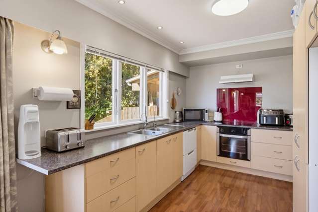 226A Cambridge Street Levin_1
