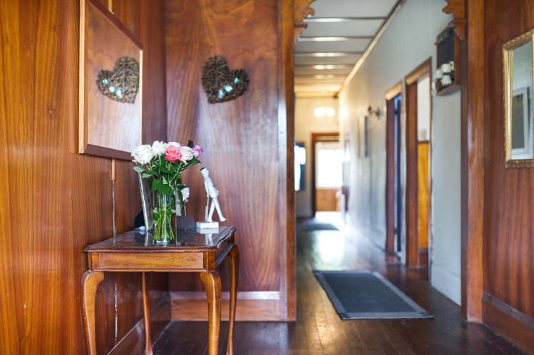 50 Mason Avenue Otahuhu_16