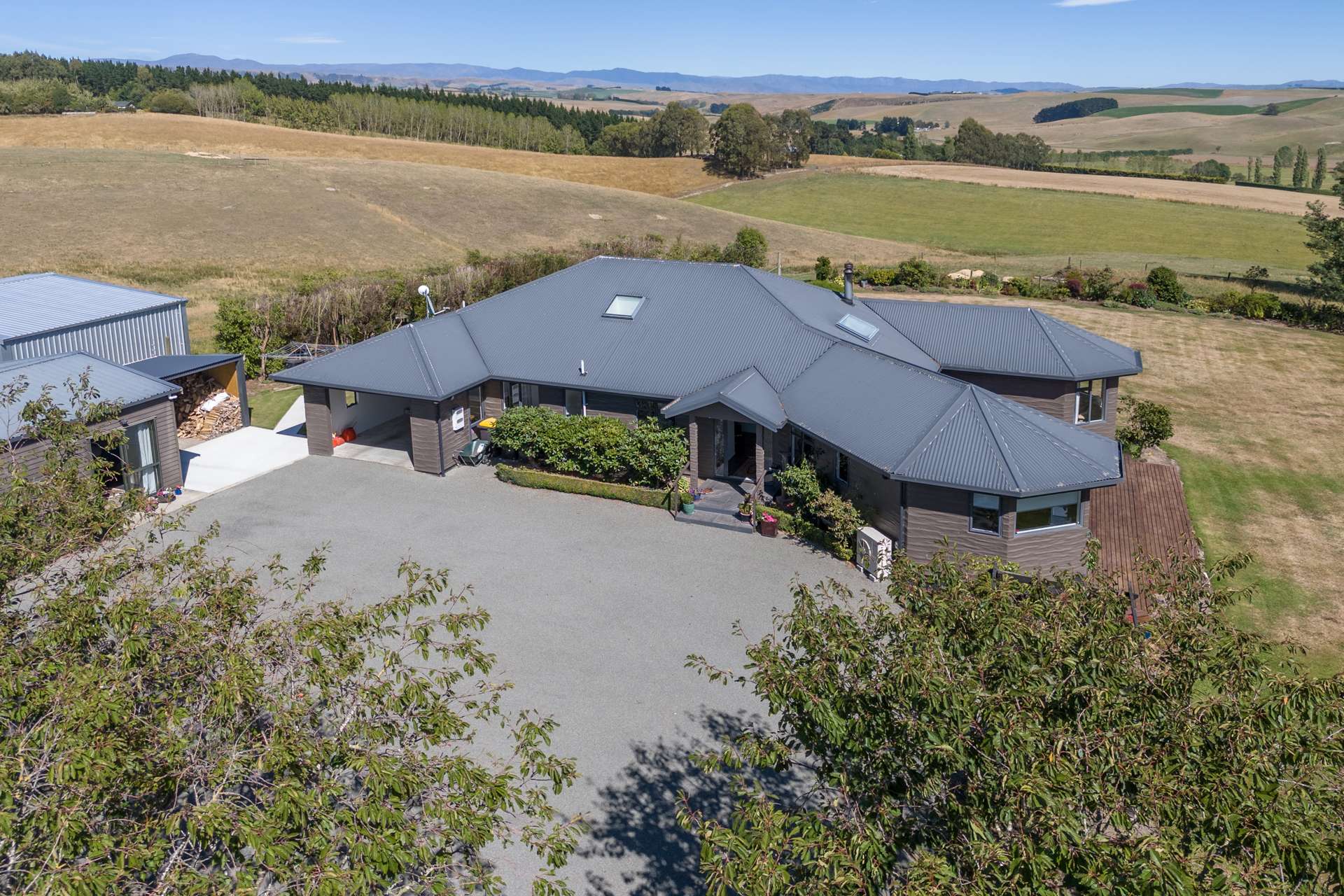 426 Doake Road Levels Valley_0