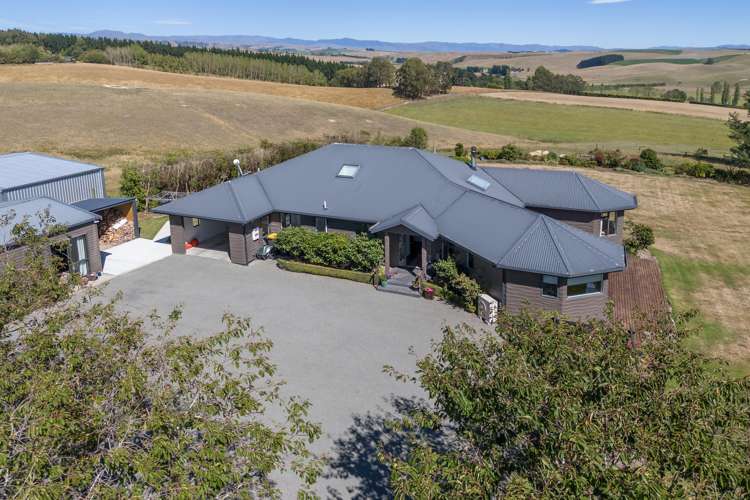 426 Doake Road_0