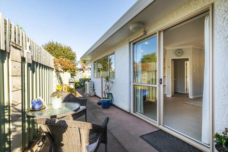 59 Whiting Crescent Greenmeadows_20