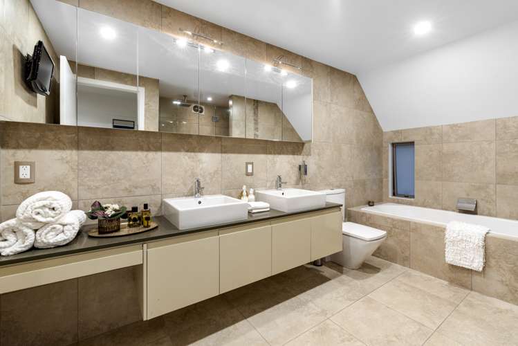 12 Hauraki Road Hauraki_15