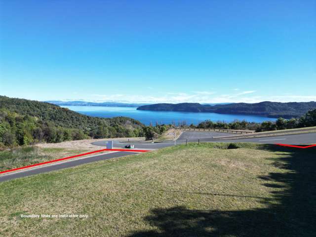 1 Sparrowhawk Way Kinloch_3