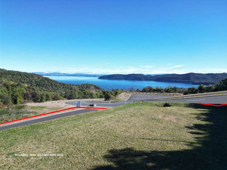 1 Sparrowhawk Way Kinloch_3