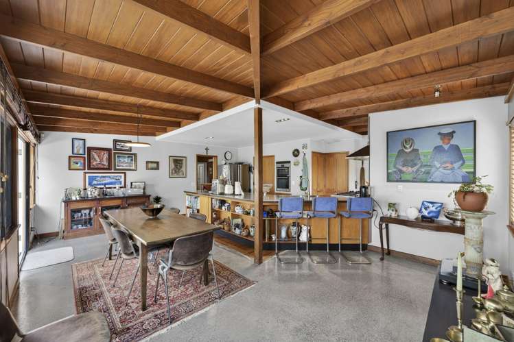 120 Vauxhall Road Devonport_13