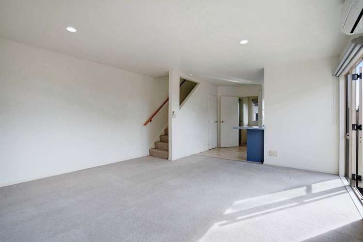 4/9 Sunnydale Place Oteha_6