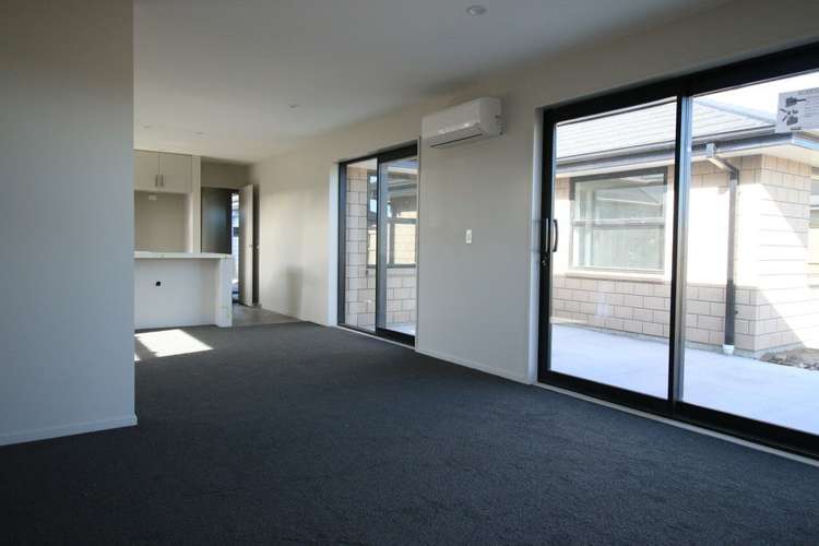 40 Burnham School Road Rolleston_3