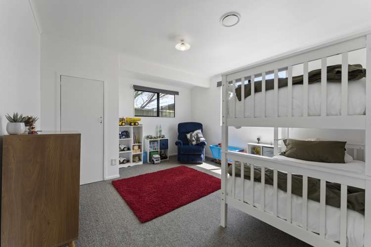 56 Coley Street Foxton_15