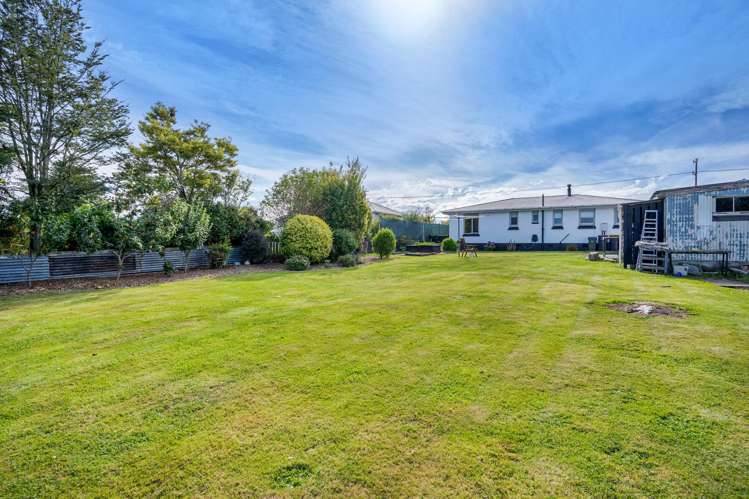 129 Birchwood Road Ohai_12