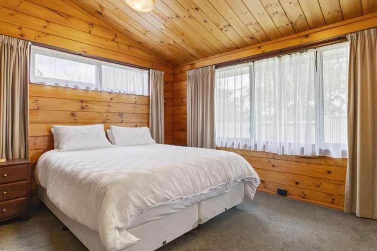 4 Mahuta Road Waitahanui_7