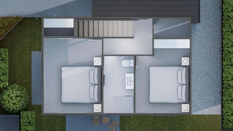 Unit 13, 89 Sneyd Street_3