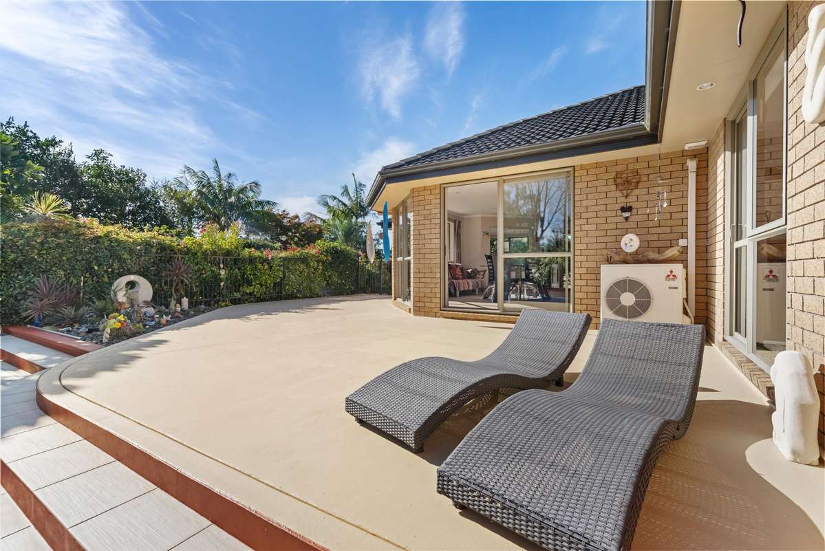 10 Urutawa Drive_0