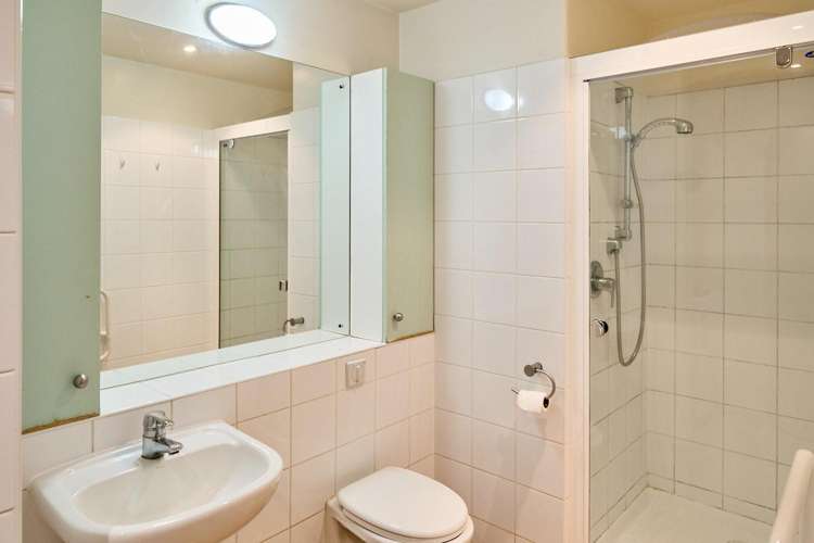 2G/16 The Terrace Wellington Central_8